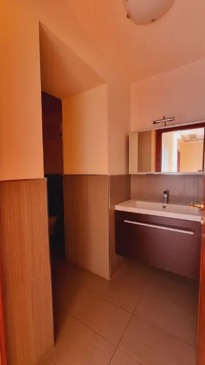 Appartamento - Image 16