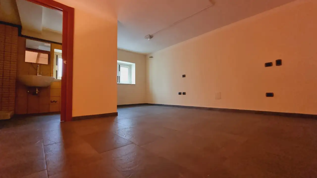 Appartamento - Image 15