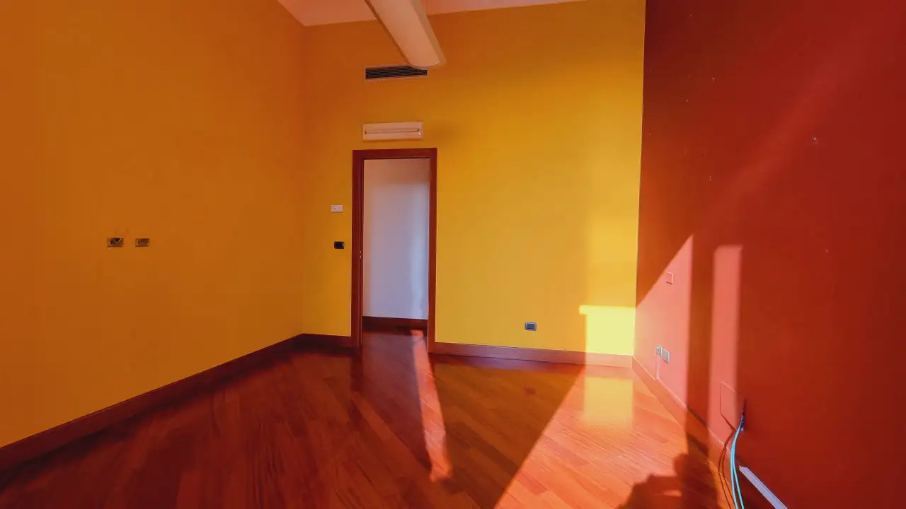 Appartamento - Image 17