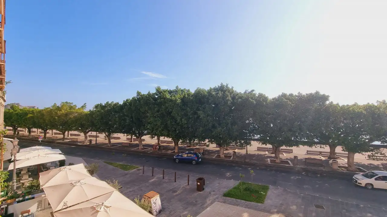 Appartamento - Image 34