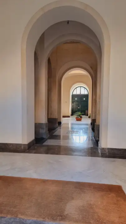 Appartamento - Image 37