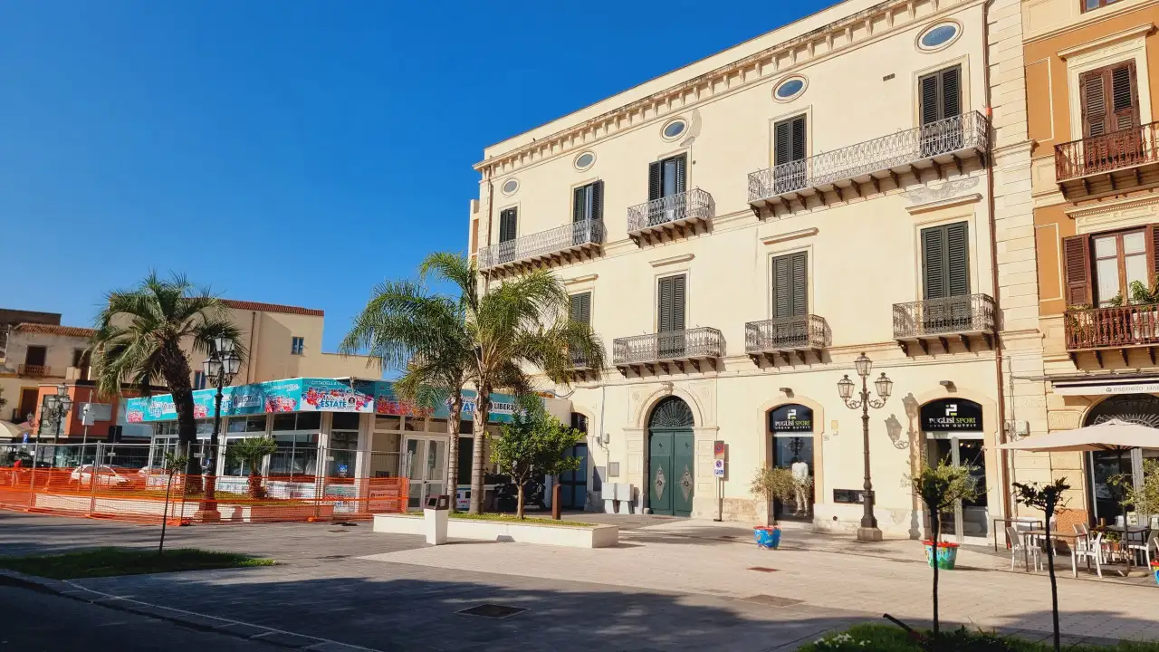 Appartamento - Image 1