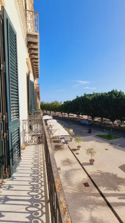 Appartamento - Image 7