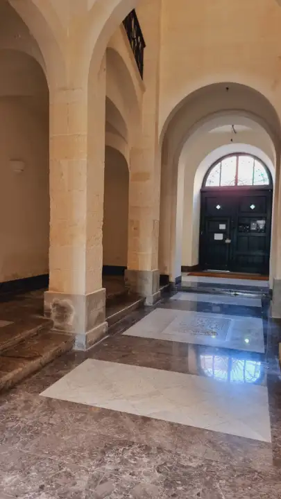 Appartamento - Image 38