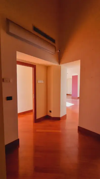 Appartamento - Image 28