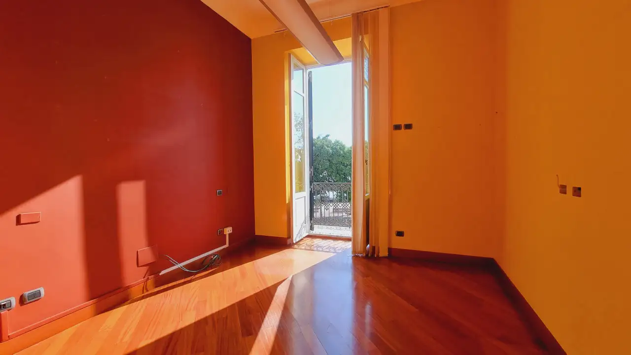 Appartamento - Image 25