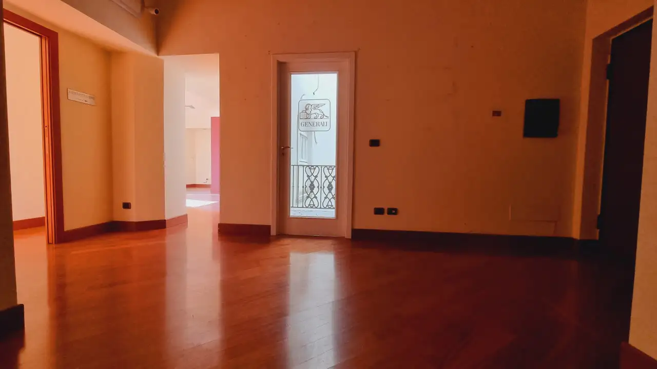 Appartamento - Image 19