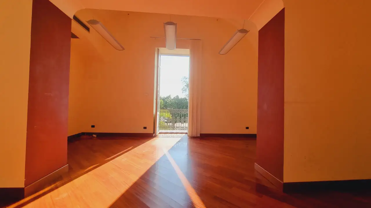 Appartamento - Image 12