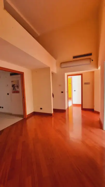 Appartamento - Image 10