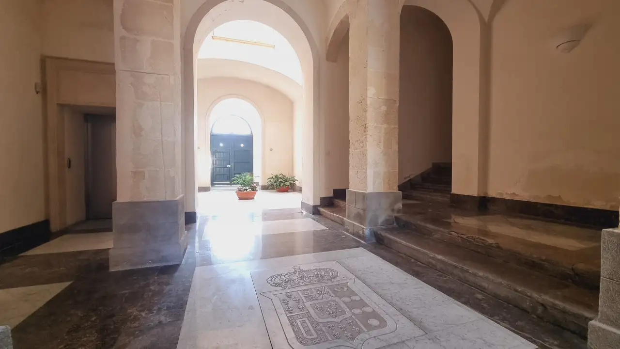 Appartamento - Image 4