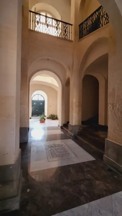 Appartamento - Image 33