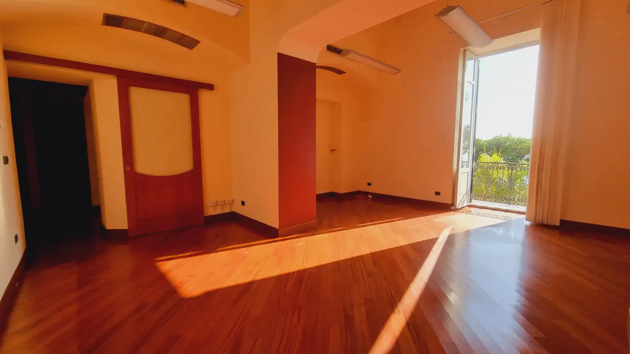 Appartamento - Image 6