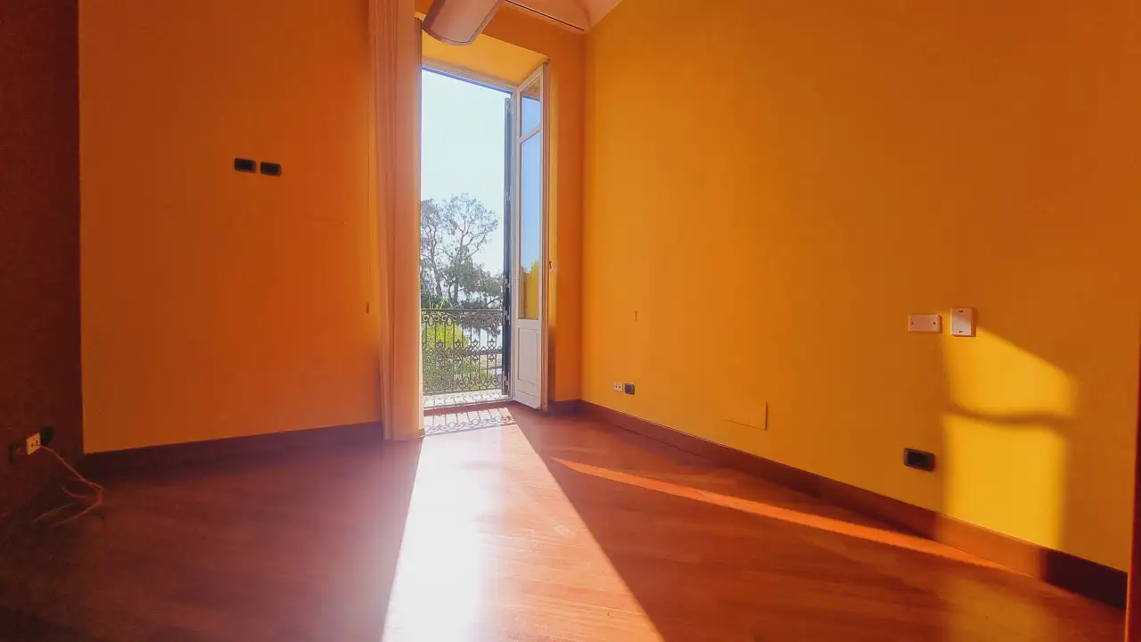 Appartamento - Image 18