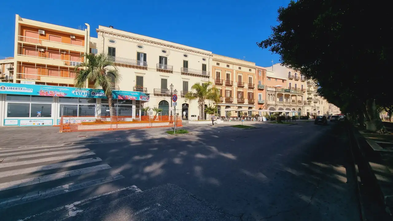 Appartamento - Image 41