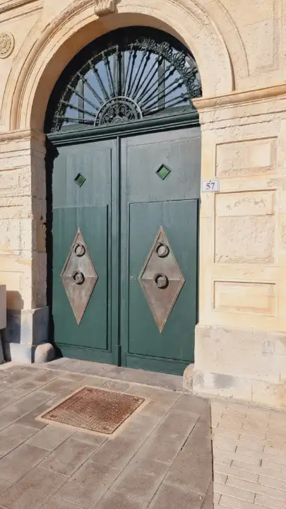 Appartamento - Image 36