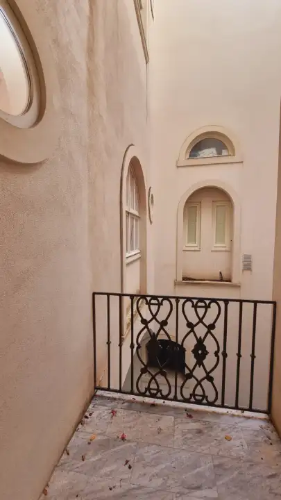 Appartamento - Image 21