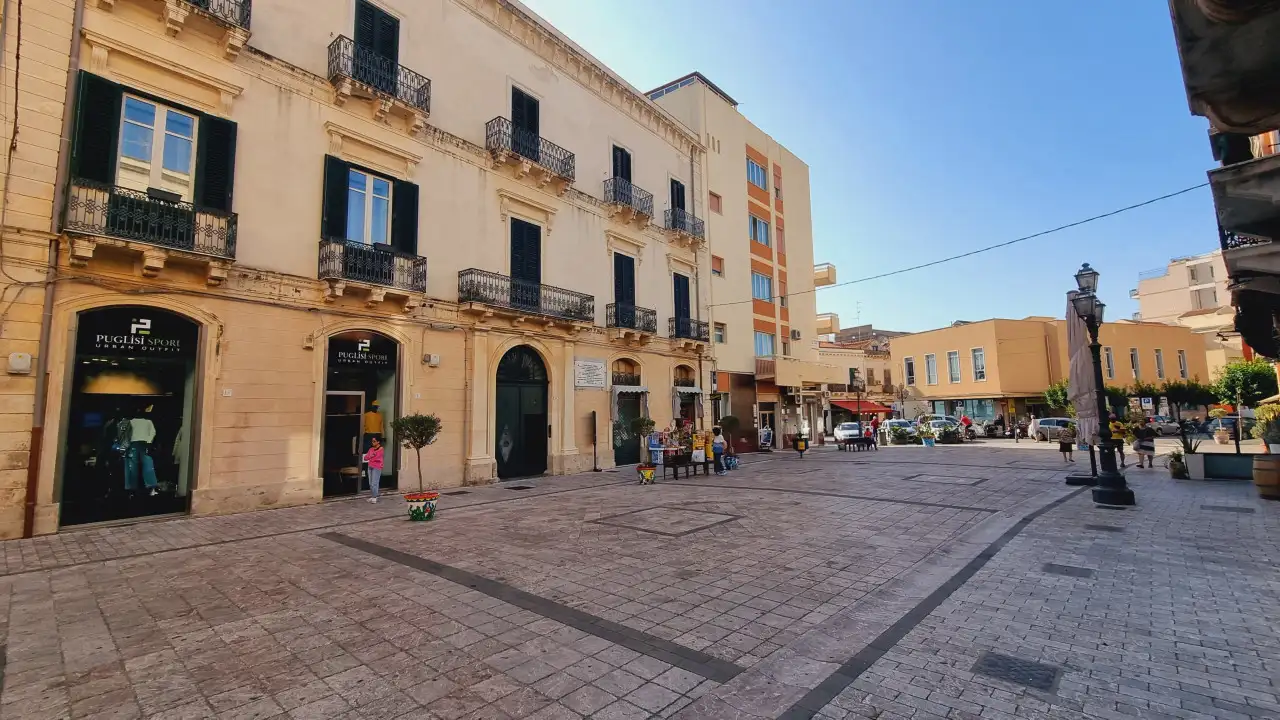 Appartamento - Image 2