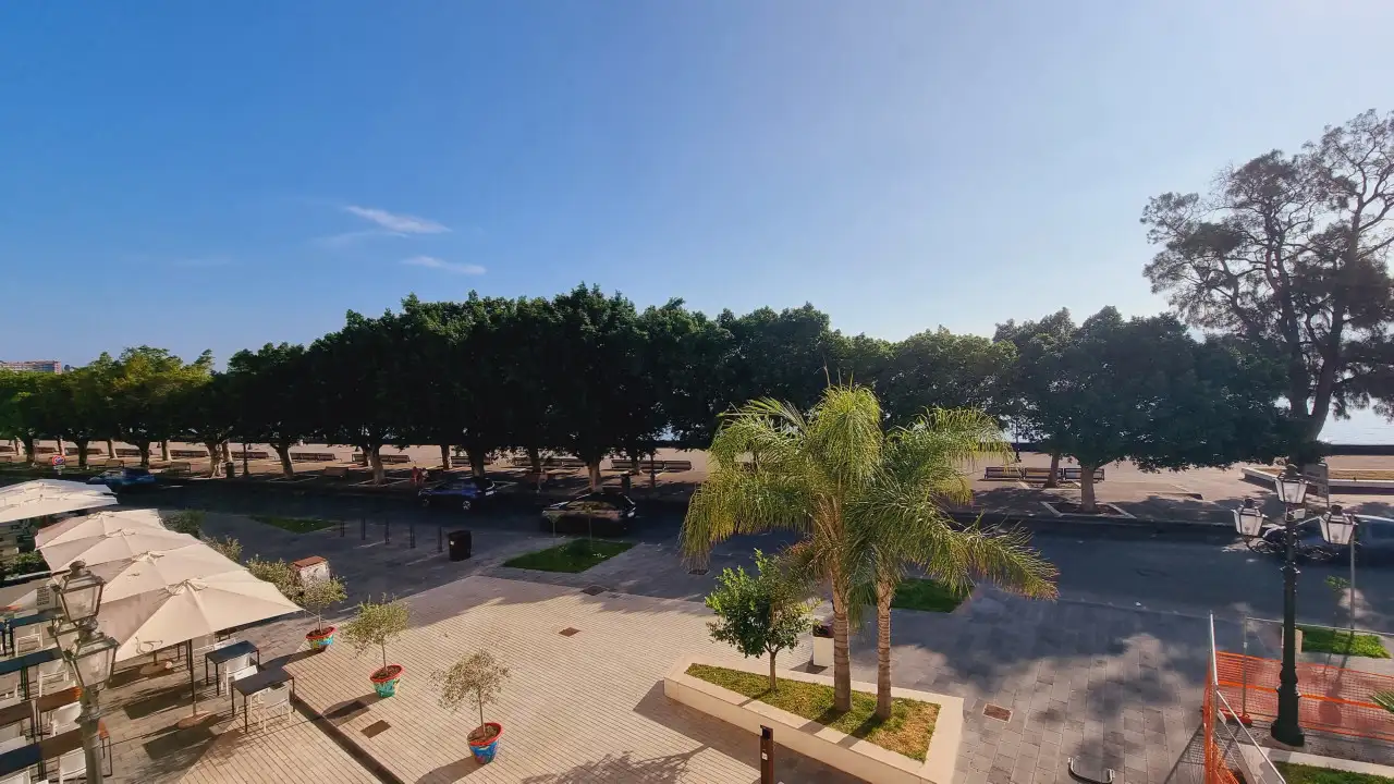 Appartamento - Image 13