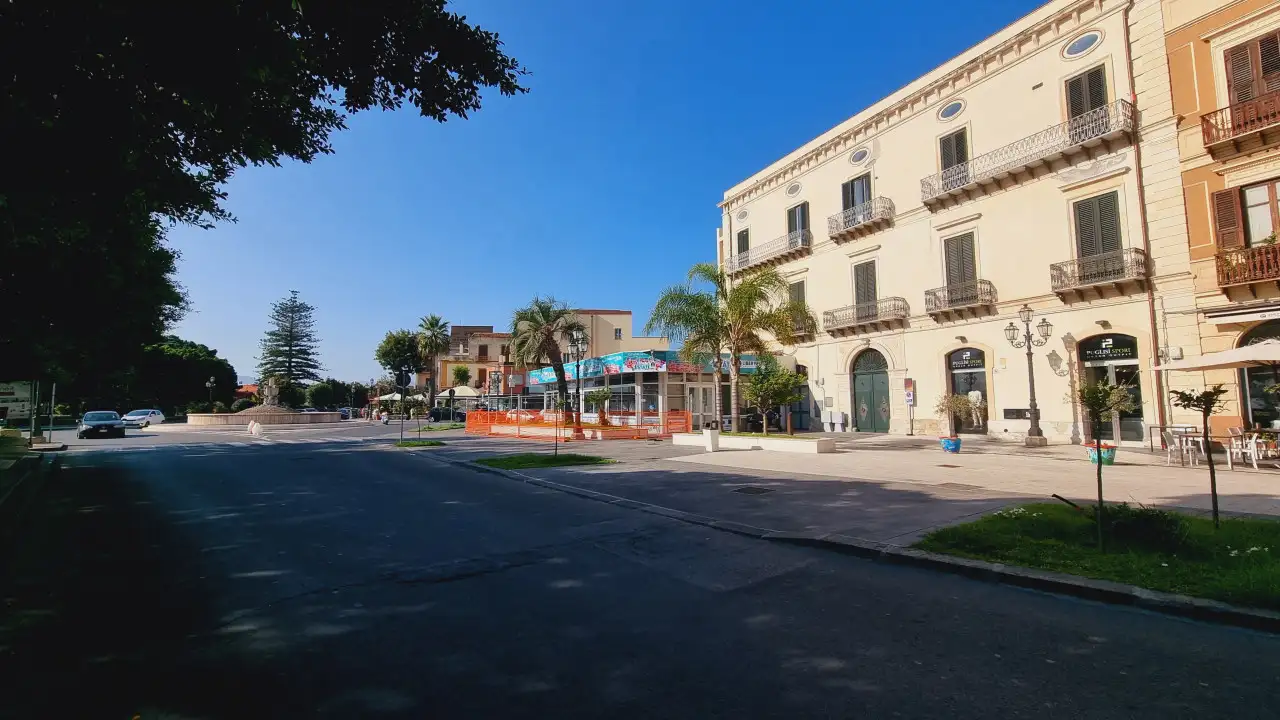 Appartamento - Image 42