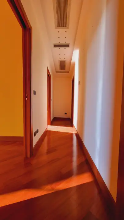 Appartamento - Image 23