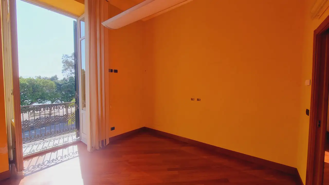 Appartamento - Image 26