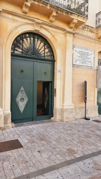 Appartamento - Image 35