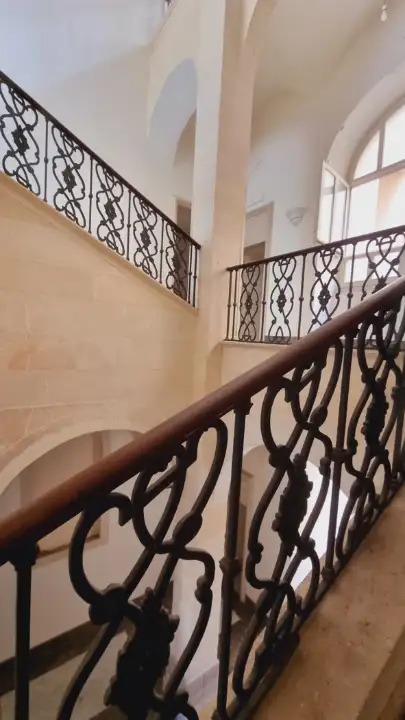 Appartamento - Image 31