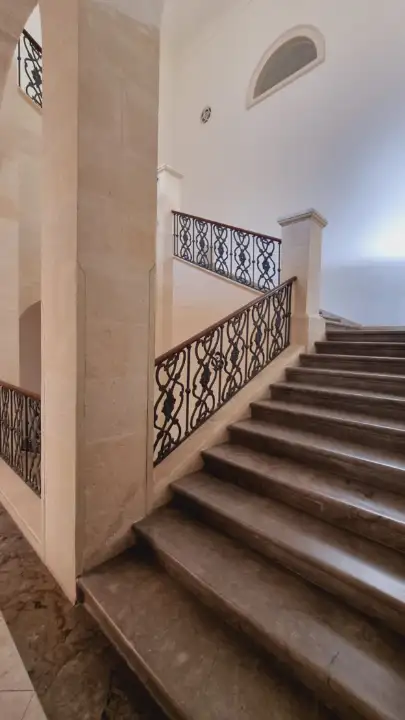 Appartamento - Image 30