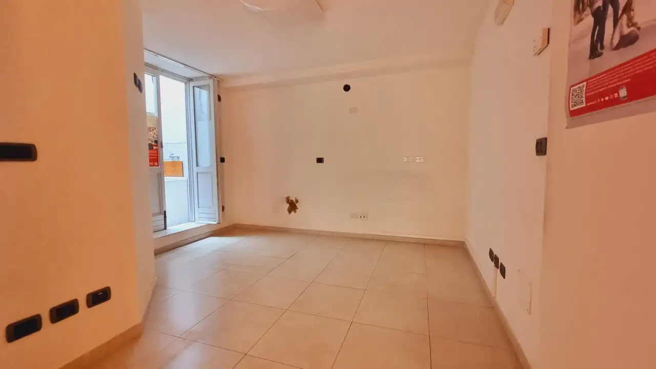 Appartamento - Image 20