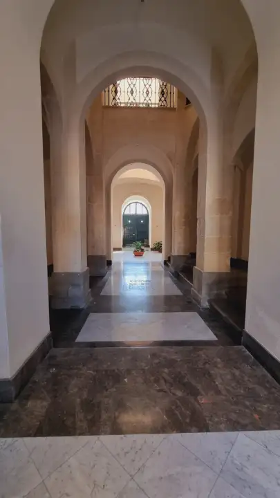 Appartamento - Image 32