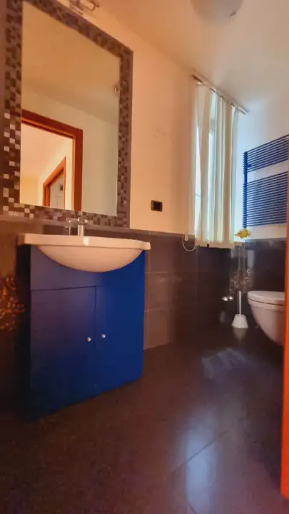 Appartamento - Image 22