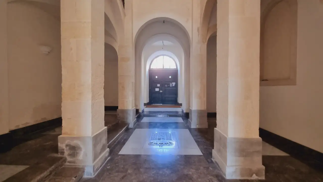 Appartamento - Image 39