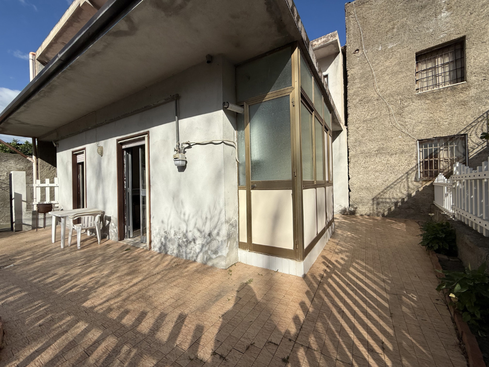 Casa Indipendente - Image 9