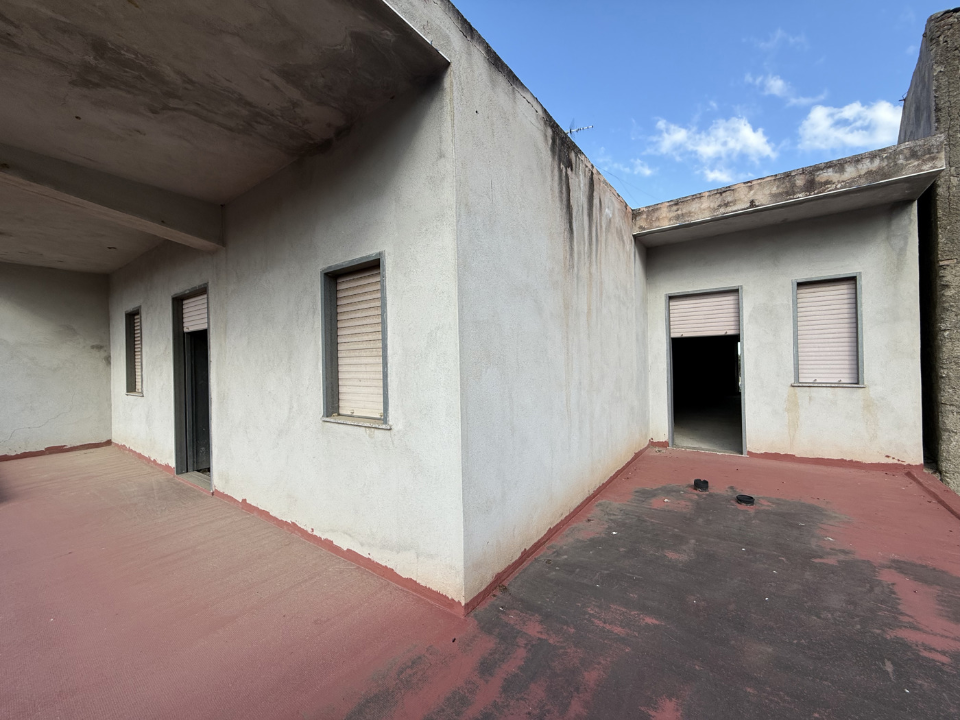 Casa Indipendente - Image 33