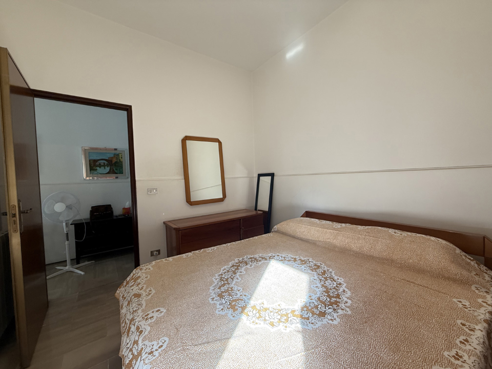 Casa Indipendente - Image 18