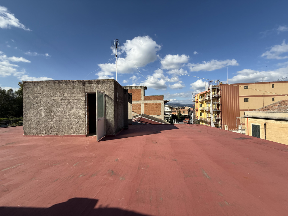 Casa Indipendente - Image 36