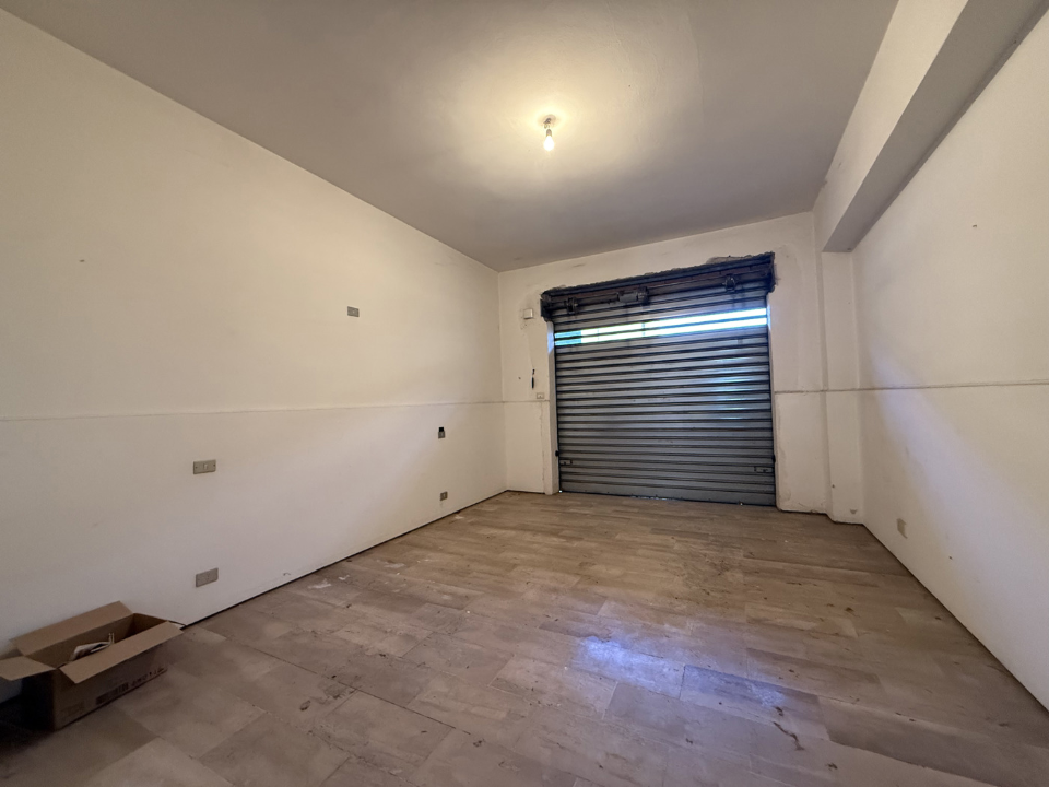 Casa Indipendente - Image 20