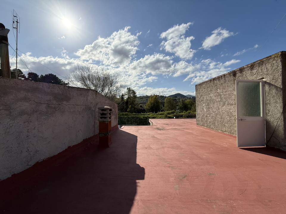 Casa Indipendente - Image 38