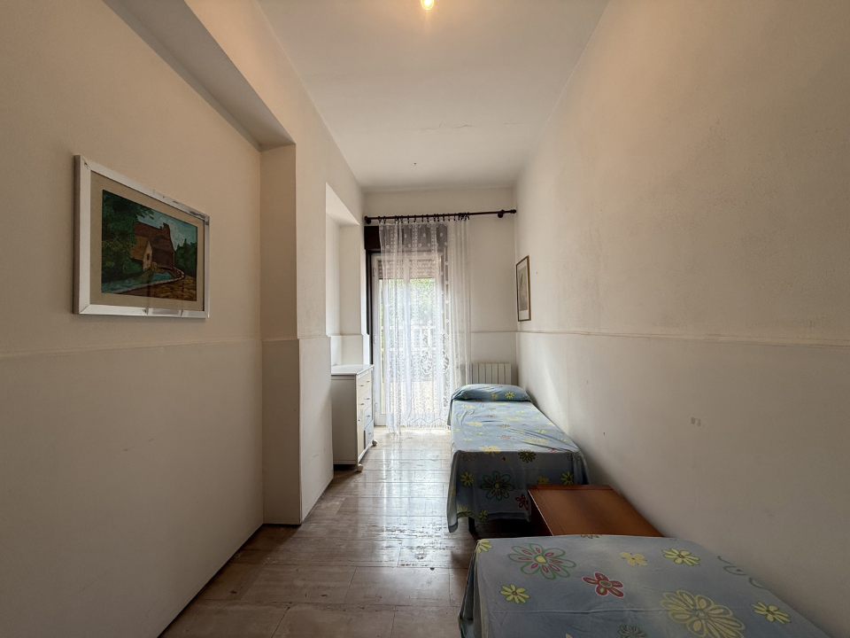 Casa Indipendente - Image 15