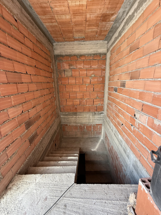 Casa Indipendente - Image 41