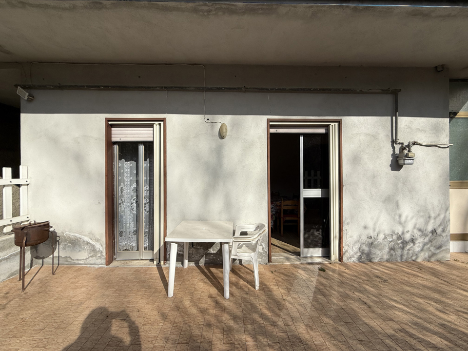 Casa Indipendente - Image 24