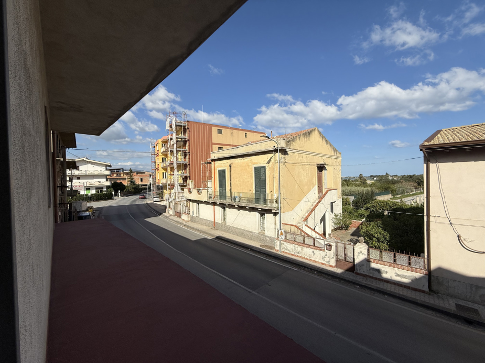 Casa Indipendente - Image 35