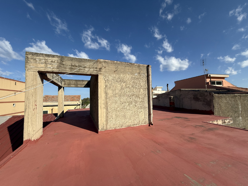 Casa Indipendente - Image 39