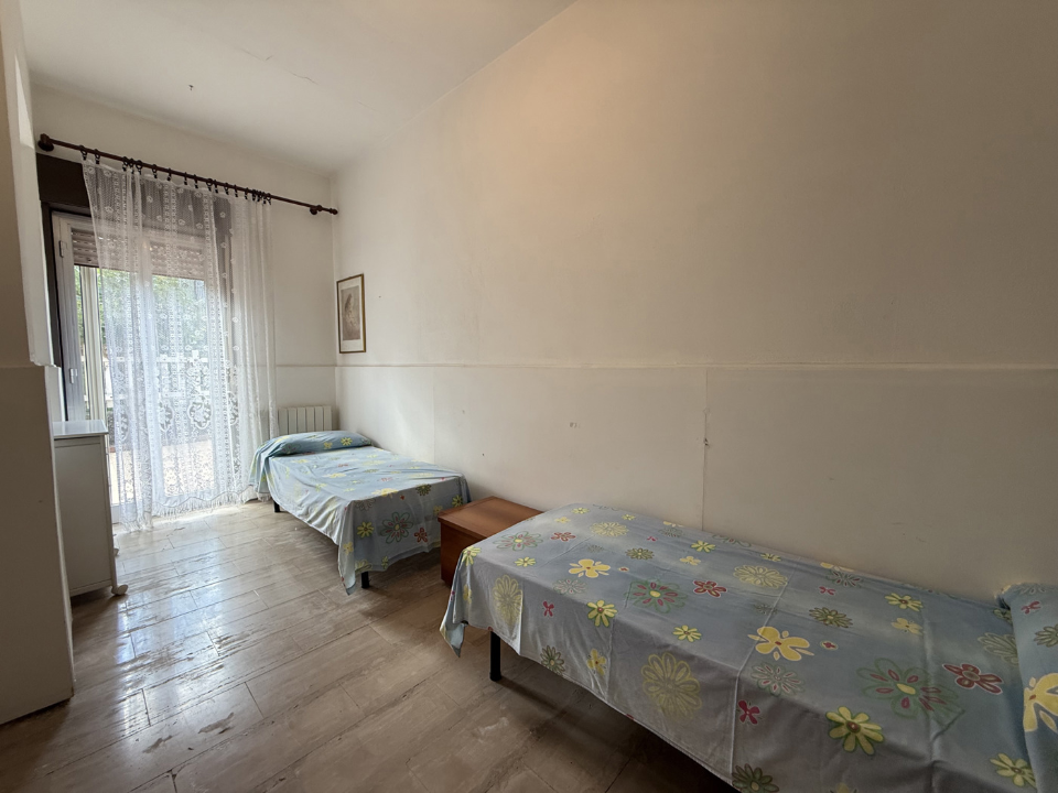 Casa Indipendente - Image 14