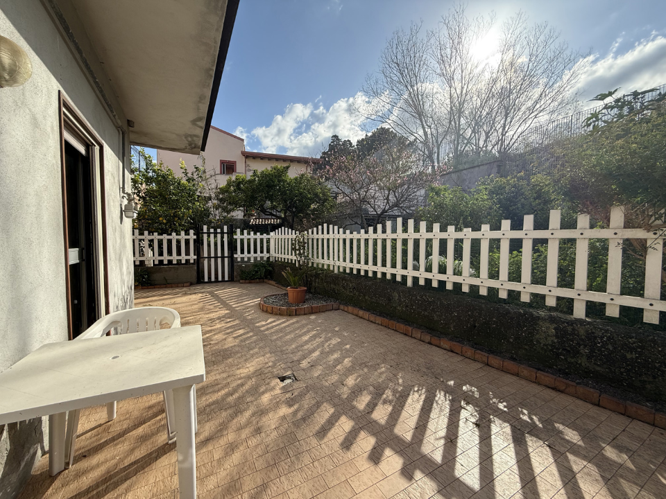 Casa Indipendente - Image 23