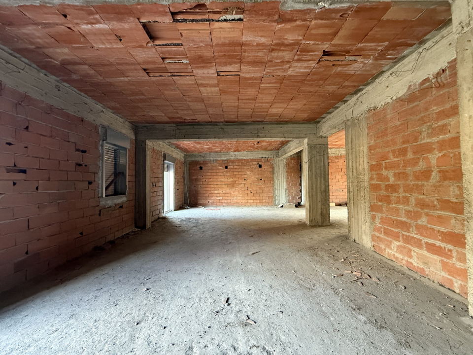 Casa Indipendente - Image 31