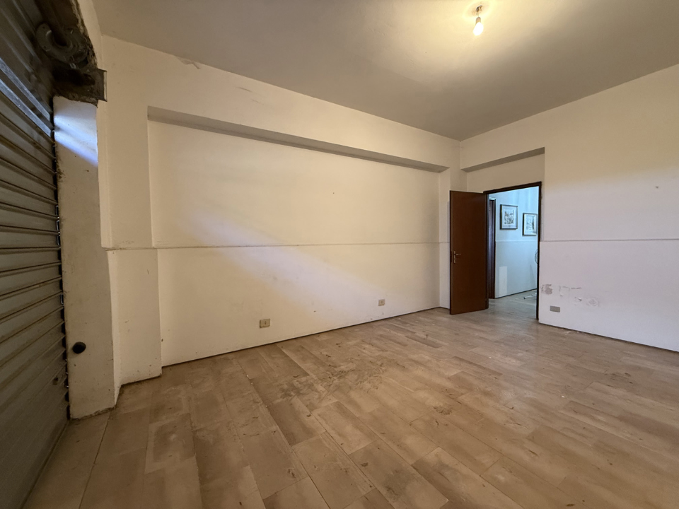 Casa Indipendente - Image 21