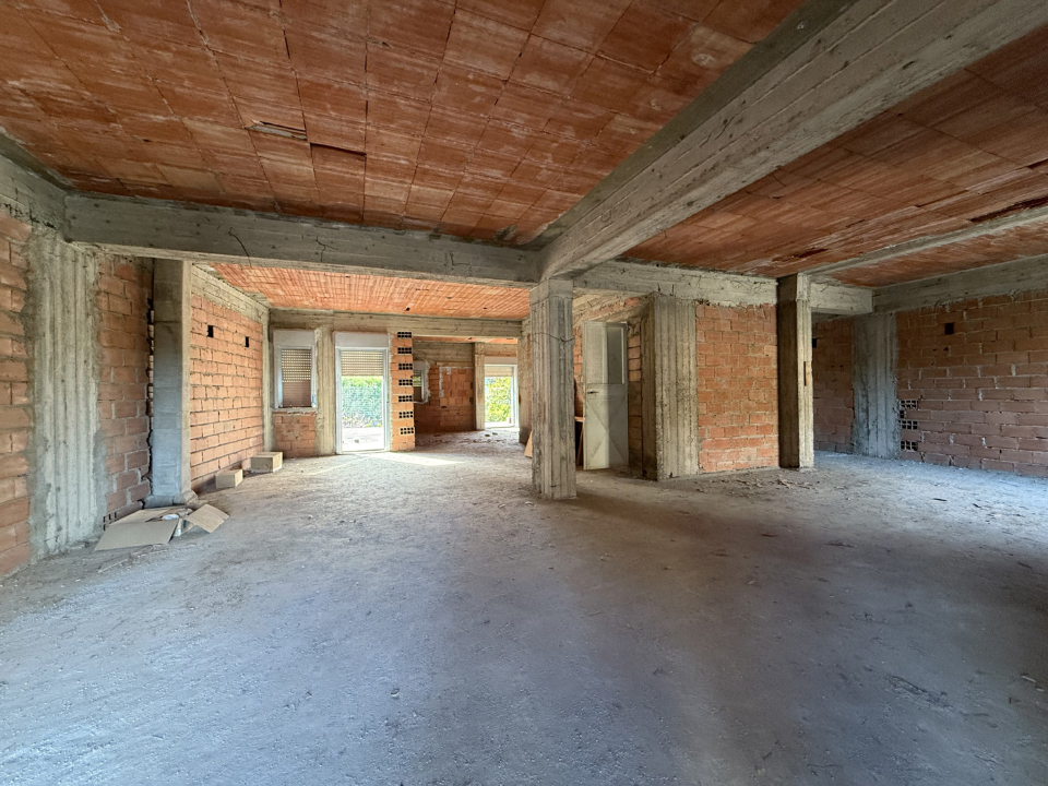 Casa Indipendente - Image 29