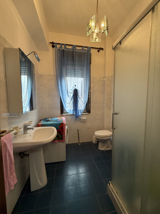 Casa Indipendente - Image 13