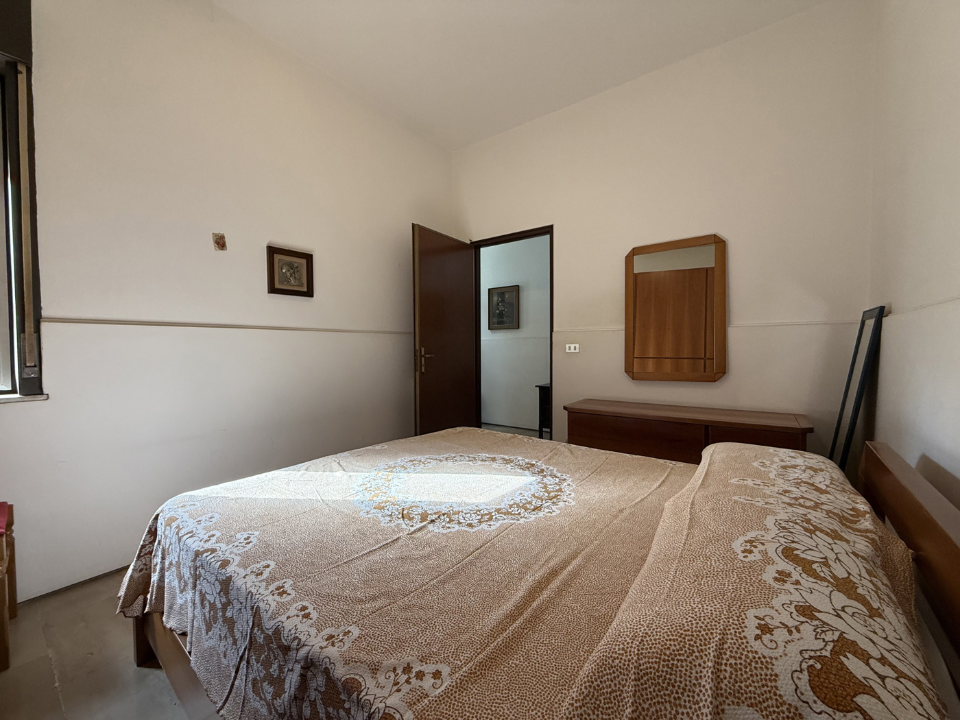 Casa Indipendente - Image 19